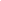 Click to enlarge image IMG_5671.JPG